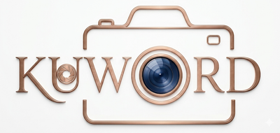 Kuword